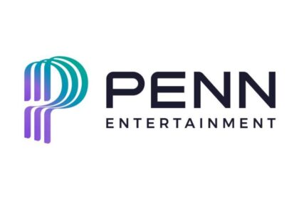 PENN Entertainment takes ESPN Bet live in Washington DC – Gaming Intelligence