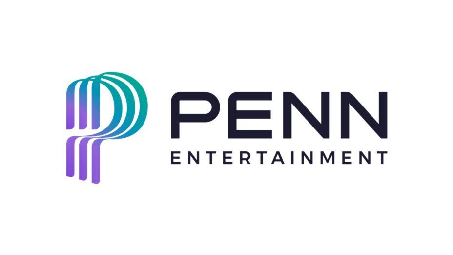 PENN Entertainment takes ESPN Bet live in Washington DC – Gaming Intelligence PENN Entertainment takes ESPN Bet live in Washington DC – Gaming Intelligence