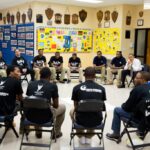 Chicago’s Expanding Classroom Assistant Program Faces Labor Dispute