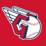Jose Ramirez Ties It in the 7th as Guardians Fall to Astros in Extra Innings