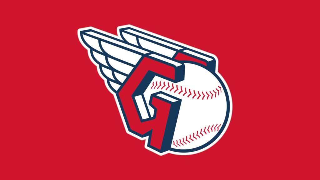 Jose Ramirez Ties It in the 7th as Guardians Fall to Astros in Extra Innings