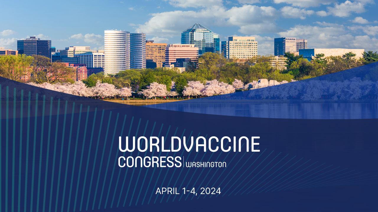 World Vaccine Congress Washington Confronts Anti-Vaccine Rhetoric in U.S. Politics World Vaccine Congress Washington Confronts Anti-Vaccine Rhetoric in U.S. Politics