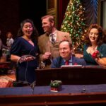 15 Must-See Holiday Shows Lighting Up Chicago This Winter