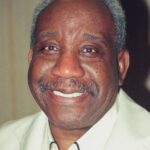 Jerry Butler dead at 85; singer known as ‘Iceman’ also had a long career in Cook County politics – Chicago Sun-Times