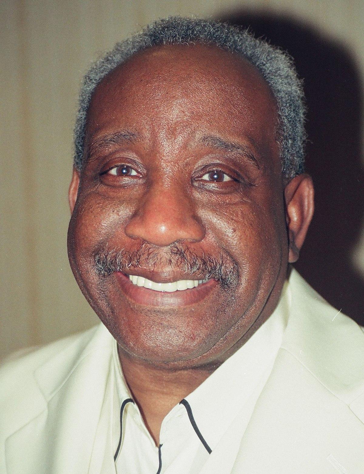 Jerry Butler dead at 85; singer known as ‘Iceman’ also had a long career in Cook County politics – Chicago Sun-Times Jerry Butler dead at 85; singer known as ‘Iceman’ also had a long career in Cook County politics – Chicago Sun-Times