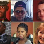 Philly Homicides Set to Hit Historic Low—Here’s What’s Behind the Drop