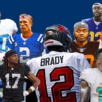 Four Reasons the NFL’s Offseason Stands Out as the Best in Sports