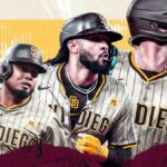 The Padres’ Future Hangs in the Balance This Postseason