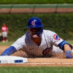 Chicago Cubs Insider Highlights How a Busy Offseason Is Paying Off This Season