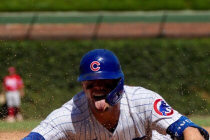 Chicago Cubs Insider Highlights How a Busy Offseason Is Paying Off This Season