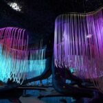 Step Into Otherworld: Philly’s Exciting New Immersive Art and Entertainment Experience Opening May 2023