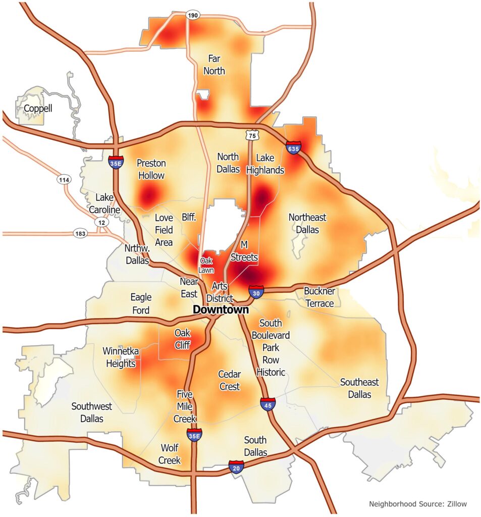 Four Indians Arrested in Shocking Crime in Dallas Four Indians Arrested in Shocking Crime in Dallas