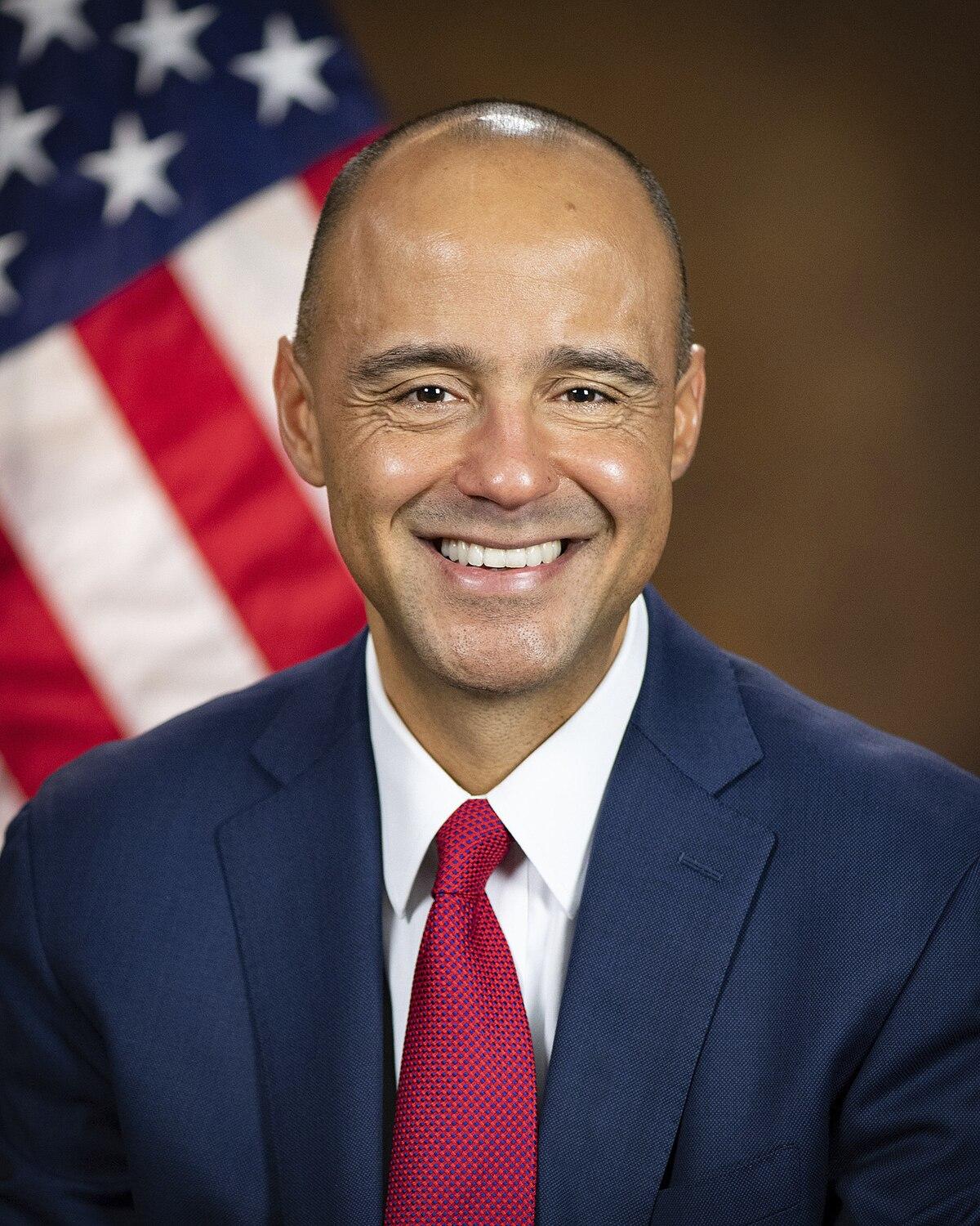 Crime Is Way Up in D.C. Because Us Attorney Matthew Graves Won’t Do His Job – The Heritage Foundation Crime Is Way Up in D.C. Because Us Attorney Matthew Graves Won’t Do His Job – The Heritage Foundation