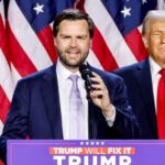 Quiz: Test Your Knowledge on the Trump Administration’s Impact on K-12 Policy and Funding!