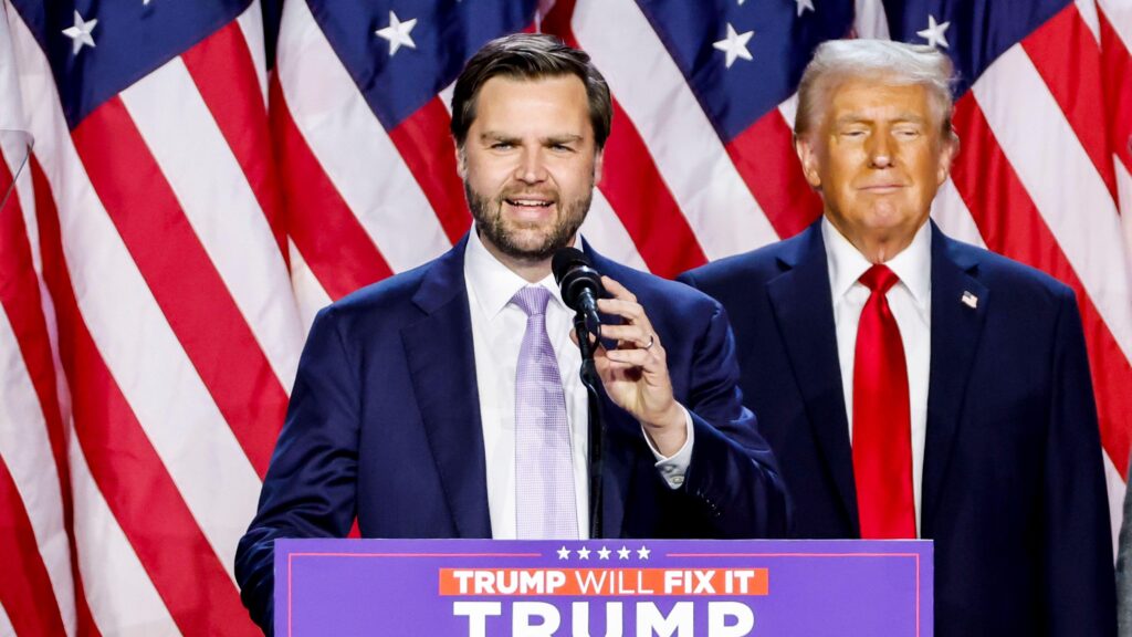 Quiz: Test Your Knowledge on the Trump Administration’s Impact on K-12 Policy and Funding! Quiz: Test Your Knowledge on the Trump Administration’s Impact on K-12 Policy and Funding!