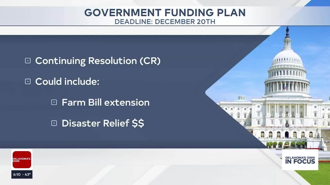 Senate Democrats Stand Firm Against GOP Shutdown Bill as Deadline Approaches Senate Democrats Stand Firm Against GOP Shutdown Bill as Deadline Approaches