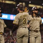 Padres Ready to Boost Payroll for Big Trade Deadline Upgrades