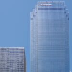 Santander Doubles Down on Downtown Dallas with Massive 211,000-Square-Foot Lease