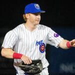 Chicago Cubs’ Rising Outfield Star Could Be the Hottest Trade Asset at the Deadline
