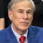 Abbott Proposes Constitutional Amendment to Automatically Deny Bonds for Certain Offenders