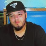 Kilmar Abrego Garcia Returns to the US Facing Charges for Illegal Human Transportation