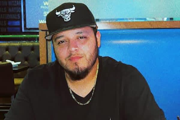 Kilmar Abrego Garcia Returns to the US Facing Charges for Illegal Human Transportation