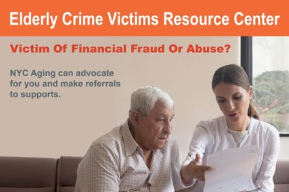 U.S. Attorney and San Diego FBI Recover .3 Million for Elderly Fraud Victims