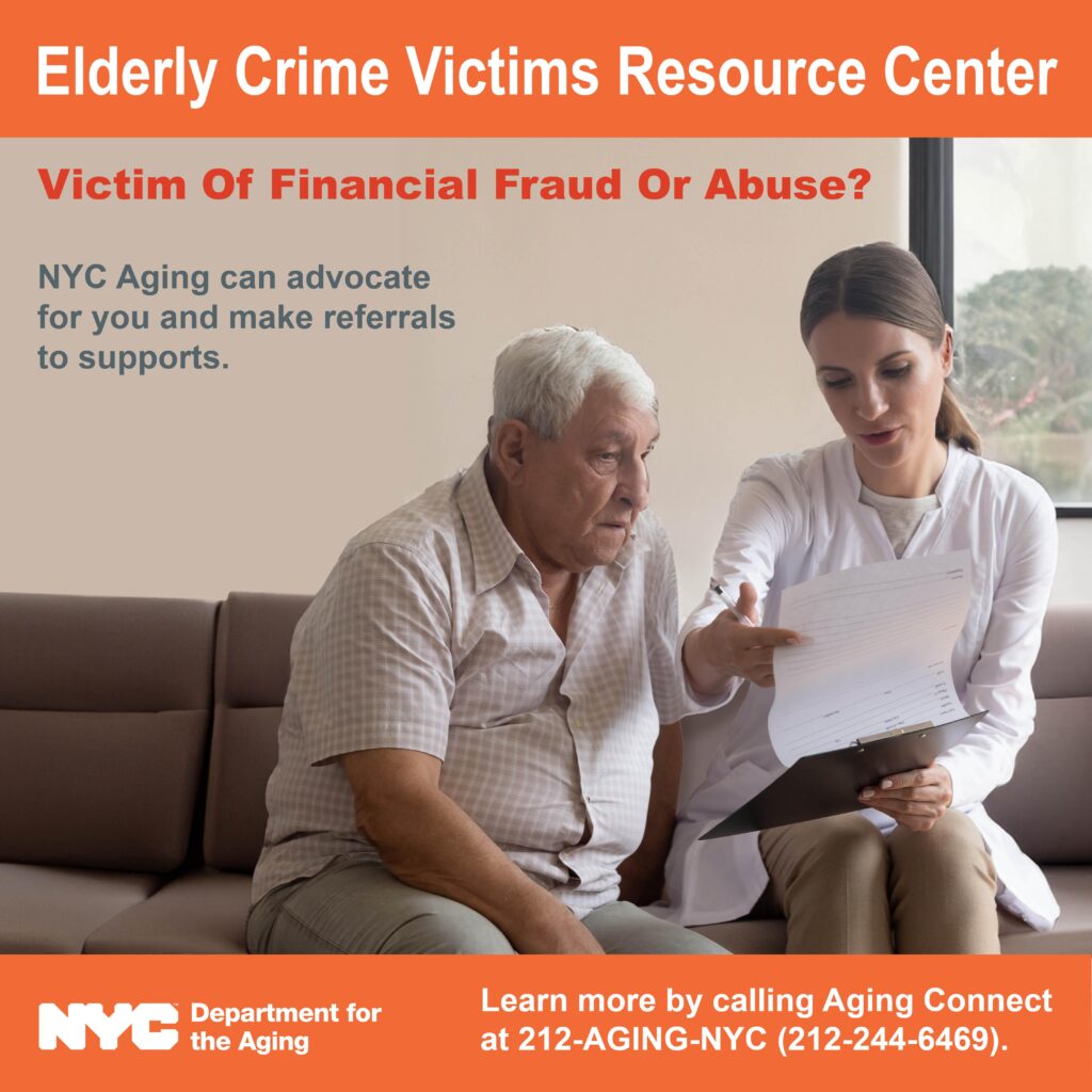 U.S. Attorney and San Diego FBI Recover .3 Million for Elderly Fraud Victims U.S. Attorney and San Diego FBI Recover .3 Million for Elderly Fraud Victims
