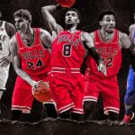 Chicago Bulls, Blackhawks, and White Sox Now Available Locally on FuboTV Following New Distribution Deal