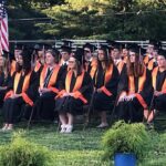 An Israeli-American Perspective: Comparing Education Systems – San Diego Jewish World