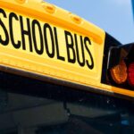 Federal Investigation Launched into D.C. Schools’ Support for Special Needs Students