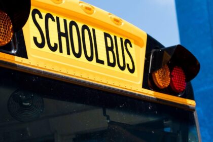 Federal Investigation Launched into D.C. Schools’ Support for Special Needs Students