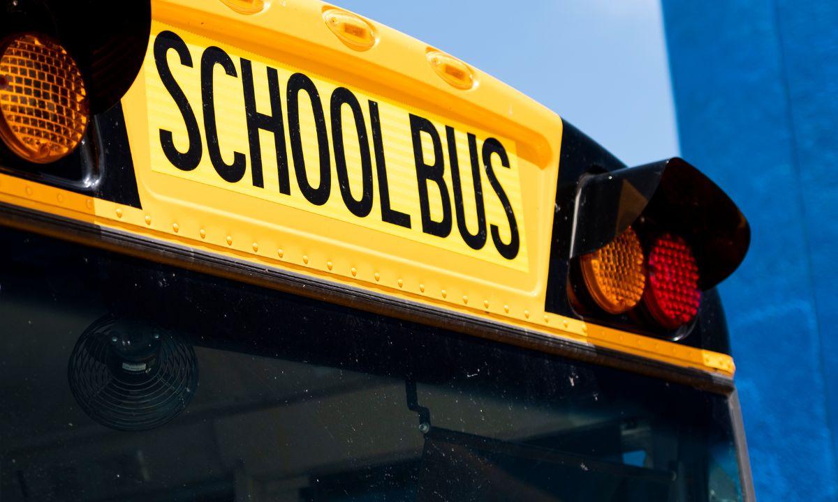Federal Investigation Launched into D.C. Schools’ Support for Special Needs Students Federal Investigation Launched into D.C. Schools’ Support for Special Needs Students