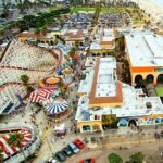 18 Unique and Fun Things to Do in San Diego – There San Diego