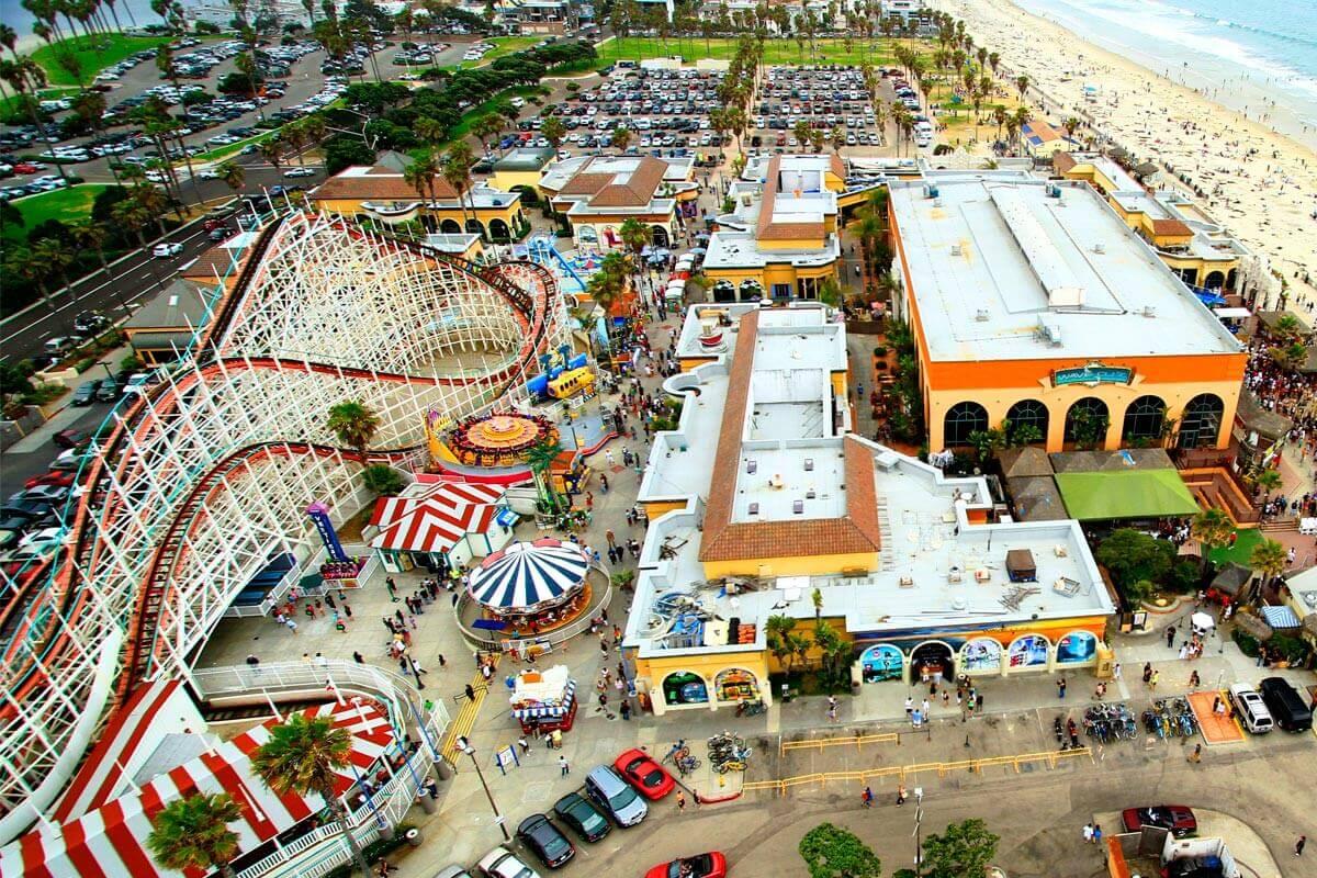 18 Unique and Fun Things to Do in San Diego – There San Diego 18 Unique and Fun Things to Do in San Diego – There San Diego