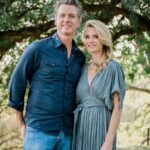 Bay Area political couple killed in head-on crash near Fallbrook – NBC 7 San Diego