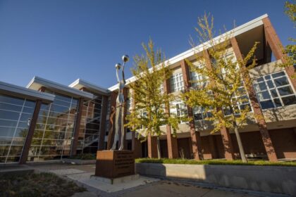 Illinois Takes on Trump Administration Over Federal Crackdown on DEI Programs