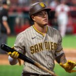 Manny Machado Surprised Key 2024 Padres Player Isn’t on the Roster