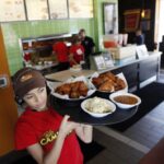 How Dallas-Based Pollo Campero Aims to Take Over the U.S. Chicken Market