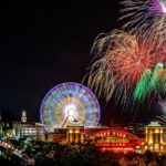 Top Family-Friendly Activities to Enjoy in Chicago Over Memorial Day Weekend 2025