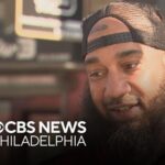 Philadelphia Business Owner Warns of Serious Impact from Proposed SEPTA Cuts