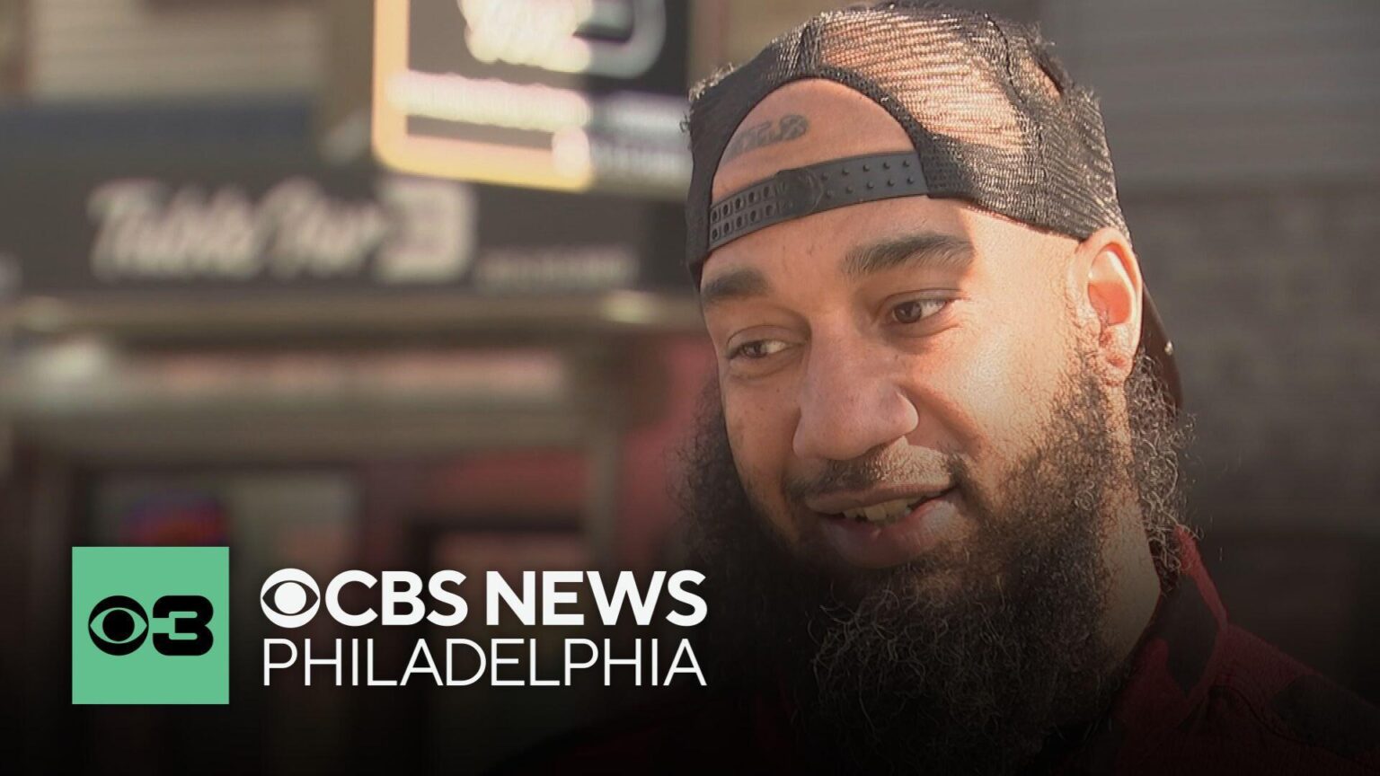 Philadelphia Business Owner Warns of Serious Impact from Proposed SEPTA Cuts Philadelphia Business Owner Warns of Serious Impact from Proposed SEPTA Cuts