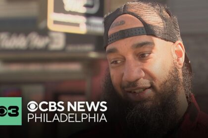 Philadelphia Business Owner Warns of Serious Impact from Proposed SEPTA Cuts