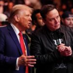 Elon Musk Unveils His Global Strategy for Political Influence