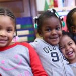Philadelphia Public Schools Postpone Kindergarten Registration Deadline