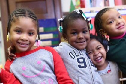 Philadelphia Public Schools Postpone Kindergarten Registration Deadline