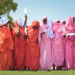 Women’s Rights Group Challenges Dallas Adult-Entertainment Expo