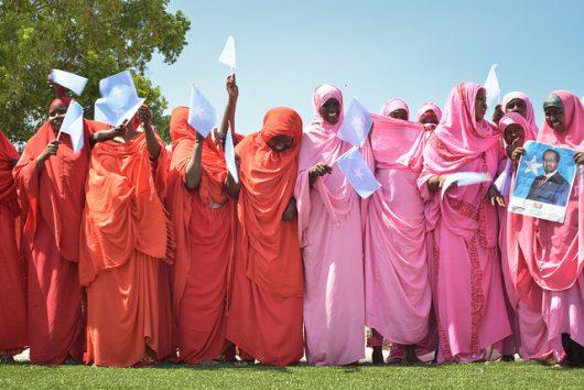 Women’s Rights Group Challenges Dallas Adult-Entertainment Expo Women’s Rights Group Challenges Dallas Adult-Entertainment Expo