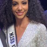 Cheslie Kryst Remembered by Miss USA and ‘Extra’ as a Bright Light Who Lit Up Every Room