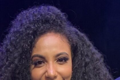 Cheslie Kryst Remembered by Miss USA and ‘Extra’ as a Bright Light Who Lit Up Every Room